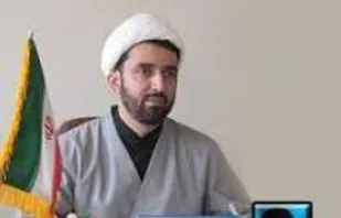 حلقات صالحین کار تربیتی و معرفتی است/ خروجی&zwnj;های صالحین باید جذب حوزه&zwnj;های علمیه شوند