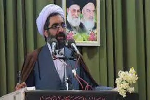 امام جمعه کازرون از گروه&zwnj;های جهادی برای رفع مشکل آبرسانی به روستا&zwnj;ها قدردانی کرد