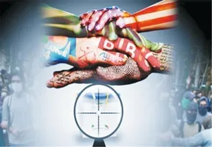 القای حسن ناامنی در جامعه از اهداف دشمنان است/گفتمان&zwnj;سازی راه برون&zwnj;رفت از توطئه&zwnj; دشمنان