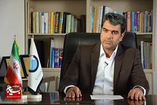 منابع آبی استان بحرانی است/ ۹۰ درصد مساحت استان درگیر خشکسالی است