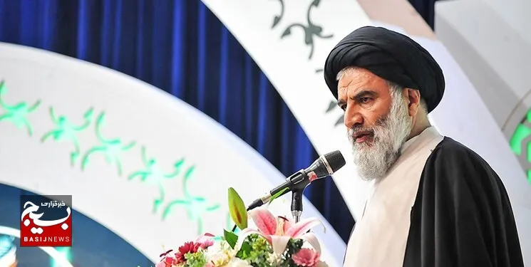جوانان استان پرظرفیت خوزستان شایسته بیکاری نیستند