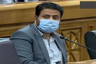 بهره برداری از ۷ واحد صنعتی در دهه فجر به همت بسیج صنعت و معدن استان فارس
