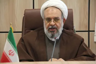 اجرای قانون جدید کاهش مجازات حبس تعزیری در دادگستری کل استان زنجان