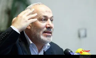 رژپم آپارتاید صهیونیستی به زودی از بین می‌رود
