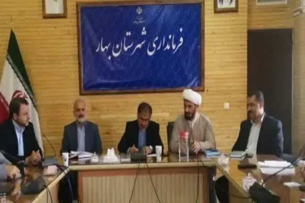 نانوایان به استفاده از کارتخوان توجه و از فروش نقدی خودداری کنند