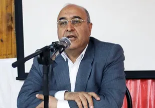 تصویب ۱۷ رشته جدید در مقطع دکتری و کارشناسی ارشد واحد همدان