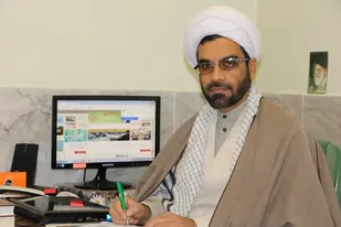 عید مبعث آغاز حیات معنوی بشریت است