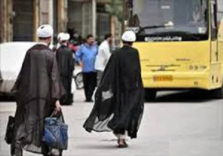 اعزام ۱۷۰۰ مبلغ و مبلغه به نقاط مختلف استان همدان در ماه رمضان