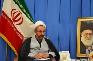 توسعه و ترویج فعالیت های قرآنی نیازمند کار جهادی است/ کارگروه اندیشه ورز فعالیت های قرآنی در استان تشکیل شود