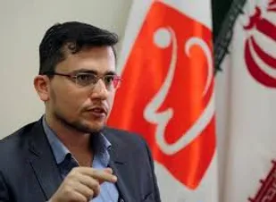 مشکل آب آشامیدنی در شهرستان دشتستان باید برطرف شود
