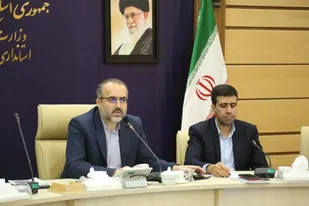 مردم سالاری یکی از مهمترین دستاوردهای انقلاب اسلامی است