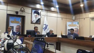 تمرکز هیات علمی دانشگاه یاسوج برای پاسخگویی به نیازهای احصاء شده کهگیلویه و بویراحمد