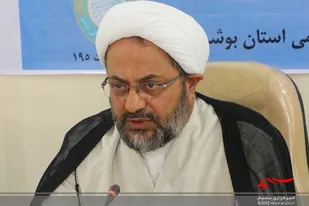 فعالیت تشکل&zwnj;های قرآنی استان بوشهر در مرحله دوم رزمایش مواسات