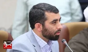 دومین کنگره ملی بزرگداشت شهید &laquo;مصطفی نوروزی&raquo; برگزار می&zwnj;شود