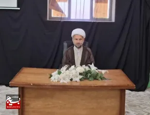 نابودی نظام مقدس جمهوری اسلامی و تسلیم نظام، هدف مشترک این دو جنگ تحمیلی به ایران عزیز است