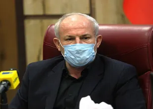معاون رییس جمهوری هفته آینده به ایلام سفر می کند