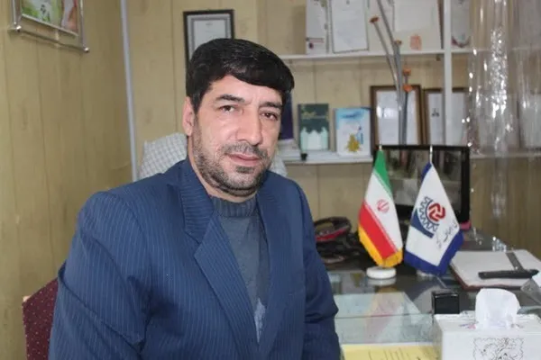 قیمت زولبیا و بامیه اعلام شد