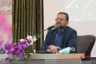 امروزه اگرمسئولان بخواهند، یک ساله همه مشکلات حل وفصل خواهد شد.