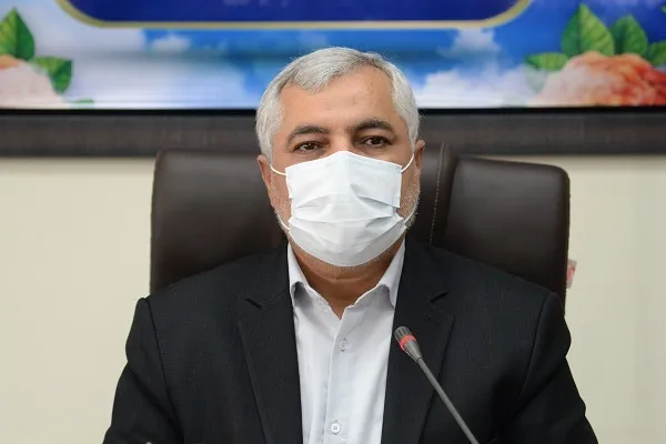 انجام ۱۰ هزار خدمت عمرانی برای مددجویان در فارس
