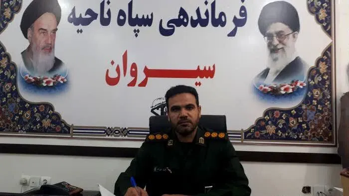 روز جهانی قدس نهضت جهانی ضدصهیونیستی در عرصه بین المللی