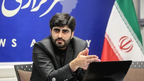 حذف یارانه یک میلیون غیرنیازمند
