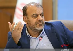 وام ودیعه مسکن ۱۰۰ میلیون تومان شود، وام خرید ۷۰۰ میلیون
