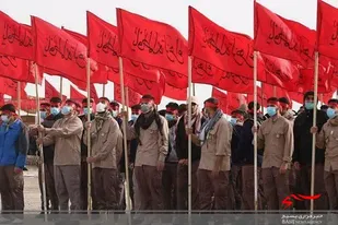 ثبت نام خادمی راهیان نور در استان سیستان و بلوچستان صورت خواهد گرفت