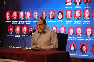حکمرانی علمی، هنر و فناوری در مسیر تحول ایران