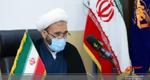 جبهه مقاومت پایدارتر از گذشته در مقابل استکبار ایستاده است