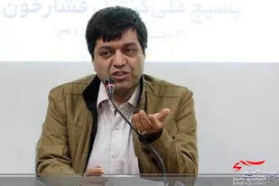 مانعی برای قرمز شدن خراسان شمالی در کرونا