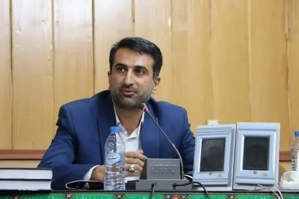 تشریح برنامه‌های هنرمندان بسیجی فارس ویژه بزرگداشت دهه مبارک فجر