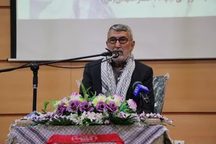 نقش کلیدی پیشمرگان کُرد در عملیات&zwnj;های دوران دفاع مقدس