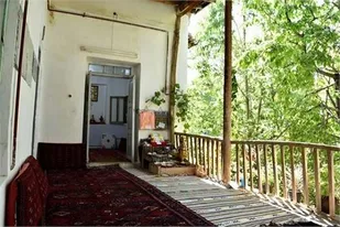 احیای گردشگری با تپیدن نبض ۱۸ اقامتگاه بوم گردی کارآفرینان کمیته امداد سمنان