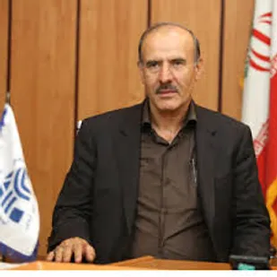کمربندی شرق تا پایان شورای پنجم به بهره برداری می رسد