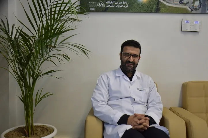 وزارت بهداشت گذراندن دوره های پودمانی در دانشگاه های علمی کاربردی را الزامی کند