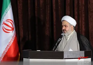 ۲۴۶ زندانی خوزستانی جرایم مالی غیرعمد در سال جاری آزاد شدند