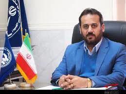 پرداخت شهریه دانشجویان تحت حمایت کمیته‌ امداد دیر