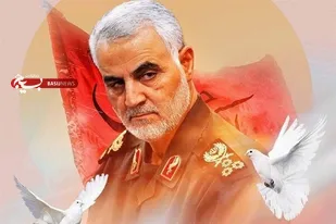 برگزاری ۱۵ عنوان برنامه طی هفته مقاومت توسط حوزه حضرت زهرا(س) همدان