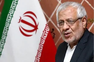 بازار اسلامی بازار شکوفایی اقتصادی برپای امنیت اقتصادی است