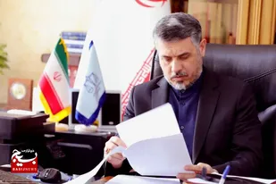 جزئیات جدید از پرونده شهادت ۲ بسیجی در روز تشییع رهبر شهید