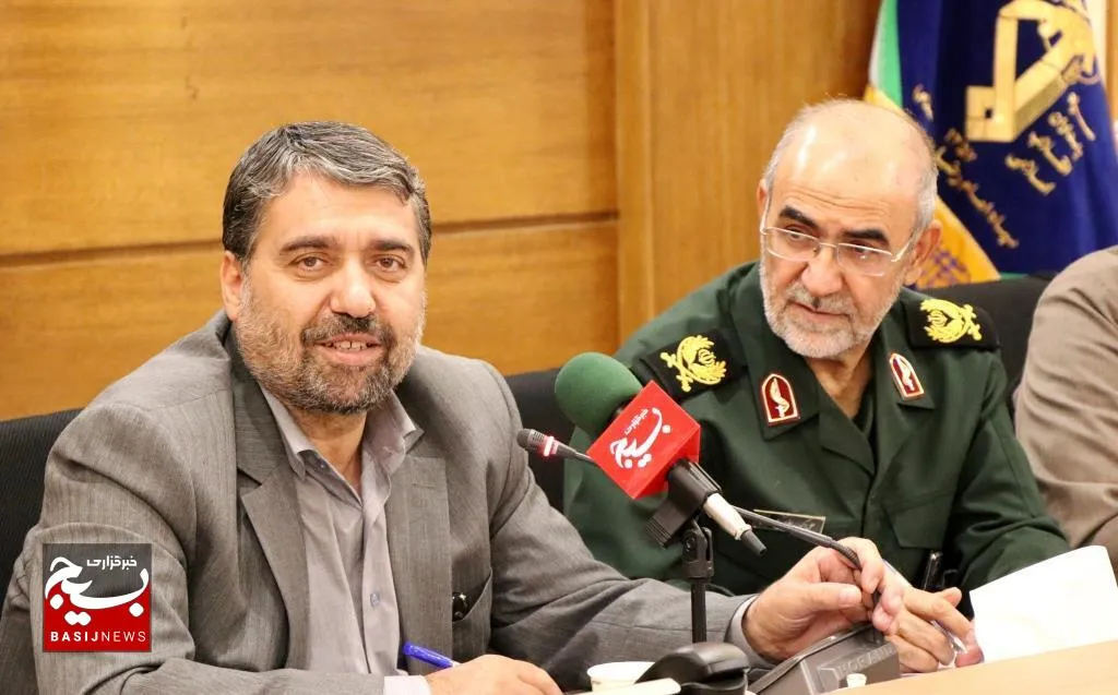 بیش از ۵ میلیون زائر در سال جاری به راهیان نور اعزام می شوند/آغاز این اردوها از ۱۴ اردیبهشت در غرب کشور