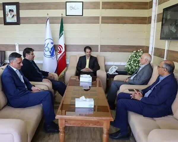 بخش جدایی‌ناپذیر نظام برنامه‌ریزی مالیات است