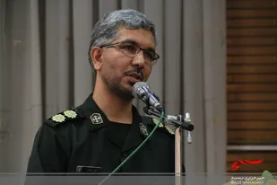 بسته&zwnj;های کمک معیشتی برای دستگیری از کارگران نیازمند