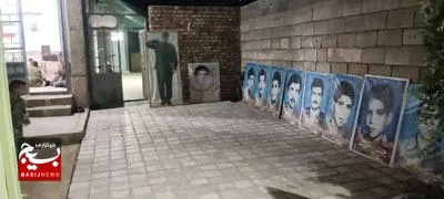 مکتب شهید مطهری، الگوی بصیرت‌افزایی در مسیر گام دوم انقلاب است