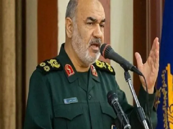 ارتش و سپاه اجازه نمی‌دهند امنیت کم‌نظیر میهن اسلامی متزلزل شود