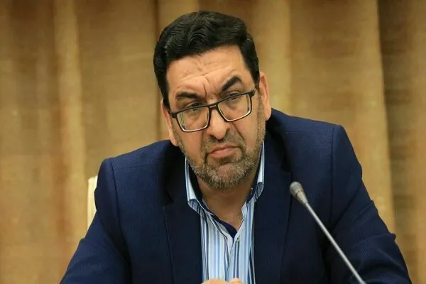پیش‌بینی تعهد اشتغال، ۲۳۵۰۰ نفر در استان همدان
