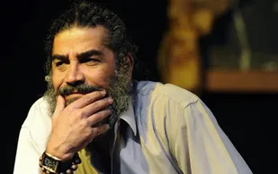 برای همدردی با آتش نشانان از مواد محترقه استفاده نکنیم