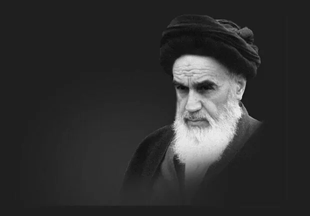 اندیشه های امام راحل (ره) مسیر تاریخ بشریت را دگرگون ساخت