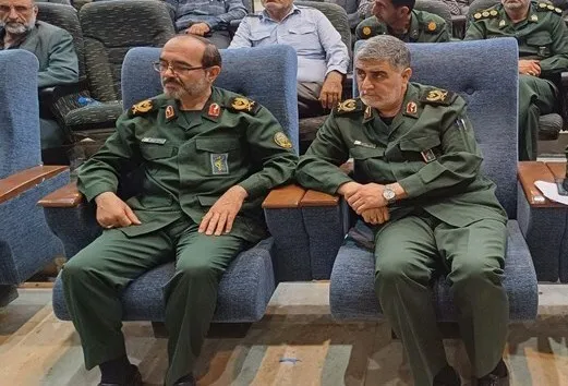 ۲هزار و ۱۰۰ واحد مسکونی برای رزمندگان ایلام ساخته خواهد شد