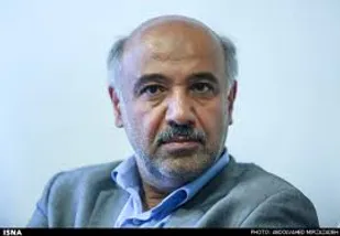 دعوت از بازنشستگان برای دریافت کارا کارت رفاه اجتماعی